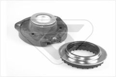 HUTCHINSON KS35 AMORTİSÖR TAKOZU RULMANLI KİTİ CADDY-GOLF 5-6-JETTA-PASSAT-LEON-A3-SUPERB 04-12