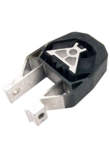 BSG BSG 30-700-224 FOCUS/C-MAX/KUGA SANZIMAN ALT TAKOZU ALEMINYUM