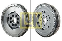 LUK 415043810 VOLAN FORD TRANSİT 06> 2.2 TDCİ 140 PS ÖNDEN ÇEKER
