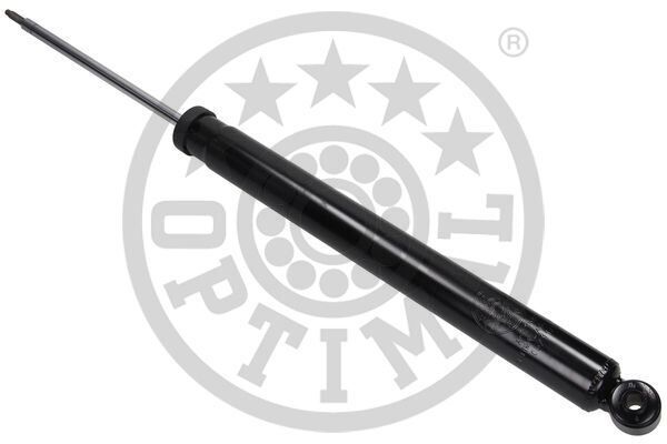 OPTIMAL A-1155G ARKA AMORTİSÖR SAG/SOL FOCUS III 11> C-MAX 11>