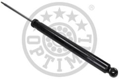 OPTIMAL A-1155G ARKA AMORTİSÖR SAG/SOL FOCUS III 11> C-MAX 11>