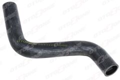 OTOZONE HOB3020 RADYATÖR HORTUMU ALT FORD FİESTA 02> 1.4 ZETEC