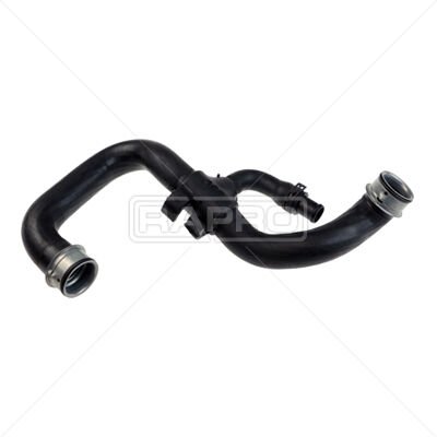 RAPRO 28518 RADYATOR HORTUMU ALT MERCEDES M272 W204 S204 W212 S212 C207 X204