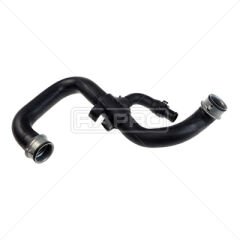 RAPRO 28518 RADYATOR HORTUMU ALT MERCEDES M272 W204 S204 W212 S212 C207 X204