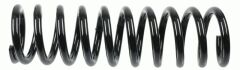 SACHS 997481 HELEZON YAY ON Classic / Elegance MERCEDES C-CLASS W202 93>95