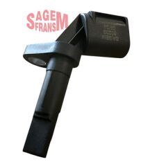 SAGEM 60239 ABS SENSORU ÖN-ARKA SOL A4-A5-A6-A7-A8-Q5.R8