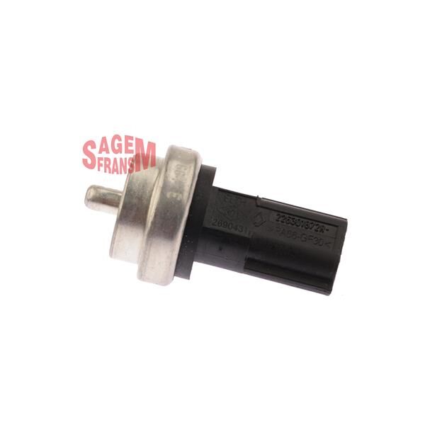 SAGEM 70139 HARARET MUSURU MERCEDES OM607 M282 X156 W176 W177 W246 W247 C117 C118 . CLIO IV 12>MEGANE IV 15> FLUENCE 10> MASTER III 10> DUSTER 10> QASHQAI II 13> JUKE 10> 0.9TCe 1.2TCe 1.3TCe 1.5dCi 2.3dCi