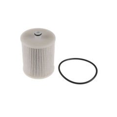 SARDES SF6100 YAKIT FİLTRESİ TOYOTA YARIS III 1.4 D4D