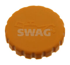 SWAG 40220002 YAĞ DOLDURMA KAPAĞI GM OPEL ZEİCHNUNGSNR OPEL VAUXHALL