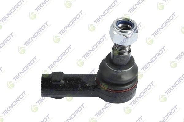 TEKNOROT M-701 ROT BASI MERCEDES SPRINTER B901>B904 . VW LT 28-35-46