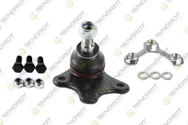 TEKNOROT SK-405KF ROTİL KİTİ ÖN SAĞ ALT SEAT CORDOBA 2002-2009