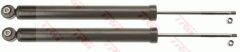 TRW JGT1316T AMORTISOR ARKA GAZLI MERCEDES C-CLASS W204 S204 SPOR TIP CIFT