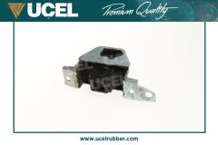 UCEL S31383 MOTOR TAKOZU SAĞ FIAT PALIO-SIENA-ALBEA 1.4 1.6