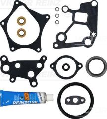 V.REINZ 081013501 ALT TAKIM CONTA CORSA E-ASTRA K-ADAM 1.0 12V B10XFT-D10XFT-F10XFL-XFL