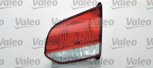 VALEO 043880 STOP İÇ SOL GOLF VI 10/08>