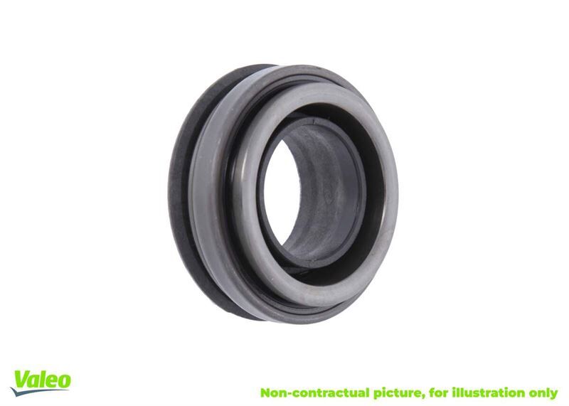 VALEO 804102 DEBRİYAJ RULMANI GENİŞ AYAKLI MEGANE I-II-CLIO-ESPACE-FLUENCE-KANGOO-LAGUNA I-TRAFIC 1.9D-SANDERO 1.2-1.4-1.6-1.8-1.9-2.0 BENZİNLİ