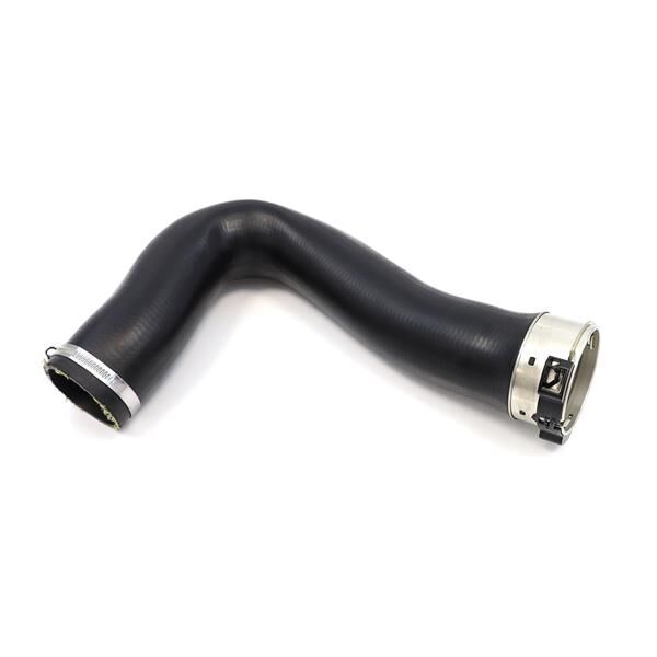 YTT 10921 TURBOSARJ HORTUMU SAG MERCEDES SPRINTER B906 . VW CRAFTER 30-35-50