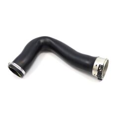 YTT 10921 TURBOSARJ HORTUMU SAG MERCEDES SPRINTER B906 . VW CRAFTER 30-35-50