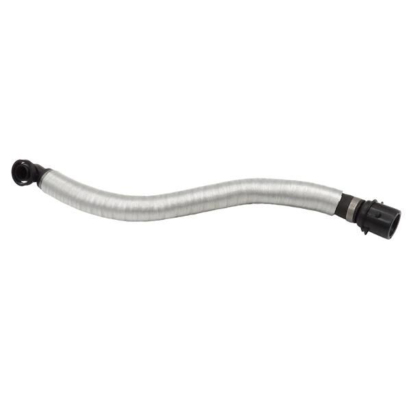 YTT 41433 KARTER HAVALANDIRMA HORTUMU FORD TRANSİT 11> 2.2 TDCİ