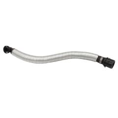YTT 41433 KARTER HAVALANDIRMA HORTUMU FORD TRANSİT 11> 2.2 TDCİ