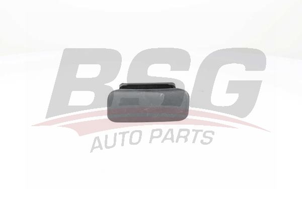 BSG BSG 30-970-062 TRANSIT V184/V347/V348 SÜRGÜLÜ KAPI DIS KOLU SOL (SAGDAN DIREKSIYON ARAÇLAR)