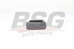 BSG BSG 30-970-062 TRANSIT V184/V347/V348 SÜRGÜLÜ KAPI DIS KOLU SOL (SAGDAN DIREKSIYON ARAÇLAR)