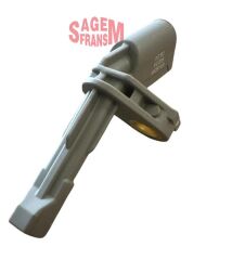 ABS SENSORU ARKA SAĞ VW GOLF 5-6-JETTA-PASSAT-A3 LEON-OCTAVIA-SUPER B 04>13