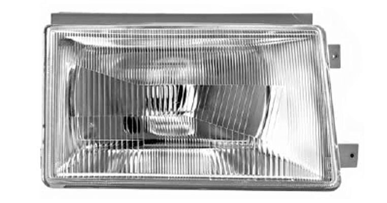 FAR SOL TOFAŞ DKS 88>