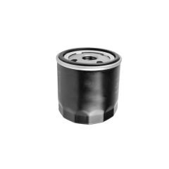 YAĞ FİLTRESİ FORD CMAX II GRAND X-MAX 12 > FIESTA VII-FIESTA Mk VIII 18 > FOCUS IV 18 >