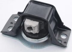 MOTOR TAKOZU SAĞ DACIA LOGAN 04> SANDERO 08> 1.5dCi K9K