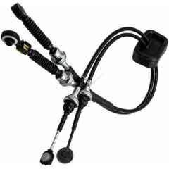 VİTES KUMANDA TELİ SAĞ-SOL TRAFIC II -VIVARO 2006- 7701477671