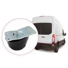 KAPI TAKOZU SAÇLI TAKIM V363-2015