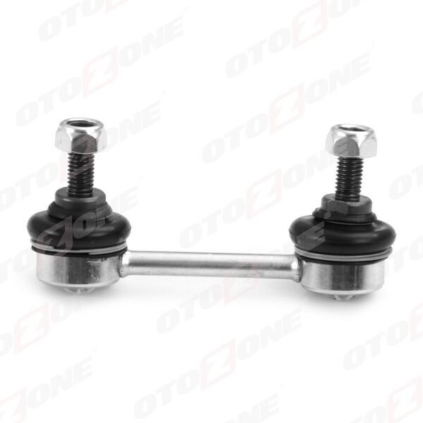 ASKI ROTU ARKA BMW X3 E83 03>11