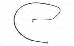 YAKIT BORUSU IVECO DAILY VI 33S14-35S14-35C14 16 >