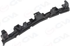 TAMPON BRAKETİ ÖN ORTA ASTRA H 04-07