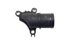 AUTODAK DAK3642 TERMOSTAT KAPAĞI LAGUNA III-TRAFIC II 2.0 DCI 7701476602