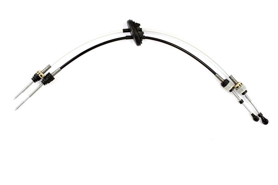 CAVO 5514602 VITES HALATI MERCEDES SPRINTER B906 . VW CRAFTER 30-35-50 NSG 400 MANUEL SANZIMAN. 6 VITES 1095mm