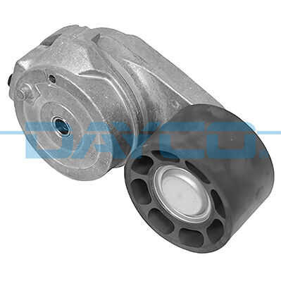 DAYCO APV4154 YARDIMCI TAHRİK SİSTEMİ GERGİSİ