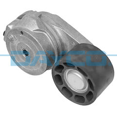 DAYCO APV4154 YARDIMCI TAHRİK SİSTEMİ GERGİSİ
