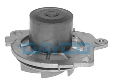 DAYCO DP054 DEVİRDAİM DOBLO-BRAVA-MAREA-STILO 1.9JTD-ASTRA H-VECTRA C 1.9CDTI
