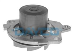 DAYCO DP054 DEVİRDAİM DOBLO-BRAVA-MAREA-STILO 1.9JTD-ASTRA H-VECTRA C 1.9CDTI