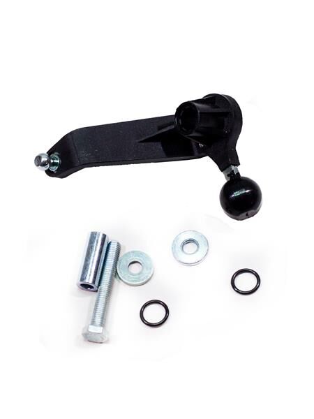 DEKAR DK1047 VİTES AYIRICI SPORT PARTNER E.M