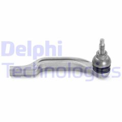 DELPHI TA3466 ROT BASI SAG MERCEDES W177 V177 C118 X118 H247 X247