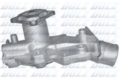 DOLZ F126 DEVİRDAİM MONDEO I-II 1.6İ 16V-1.8İ 16V-.2.0İ 16V 93-00