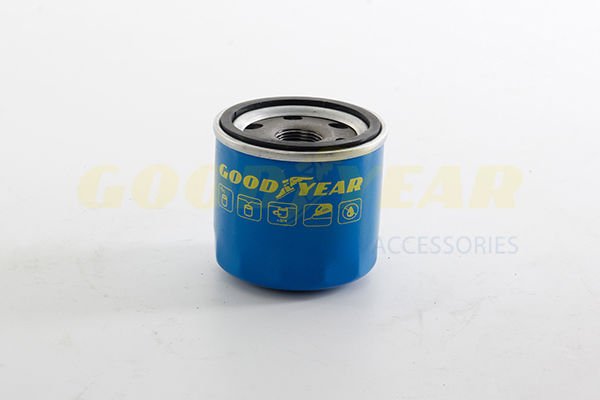 GDY 803015 FORD TRANSIT YAĞ FİLTRESİ 2011-2023 ARASI UYUMLU Oem Kodu:BK2Q 6714 BA