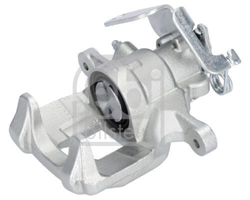 FEBI 182198 FREN KALİPERİ ARKA SAĞ FORD CUSTOM 14> KUNDAKSIZ 308mm