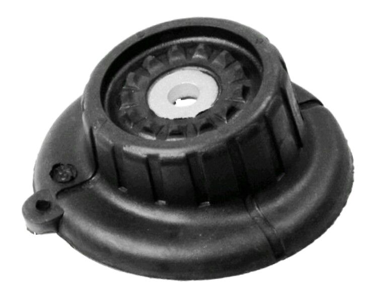 FKK 9192 AMORTİSÖR TAKOZU ÖN SAĞ/SOL BRAVO 07 > STILO 01 > TÜM MOTOR TİPLERİ
