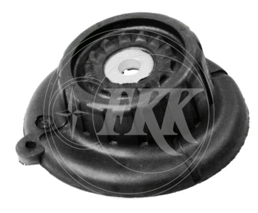 FKK 9192 AMORTİSÖR TAKOZU ÖN SAĞ/SOL BRAVO 07 > STILO 01 > TÜM MOTOR TİPLERİ