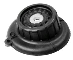 FKK 9192 AMORTİSÖR TAKOZU ÖN SAĞ/SOL BRAVO 07 > STILO 01 > TÜM MOTOR TİPLERİ