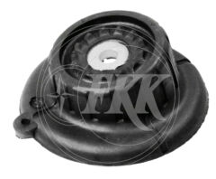 FKK 9192 AMORTİSÖR TAKOZU ÖN SAĞ/SOL BRAVO 07 > STILO 01 > TÜM MOTOR TİPLERİ